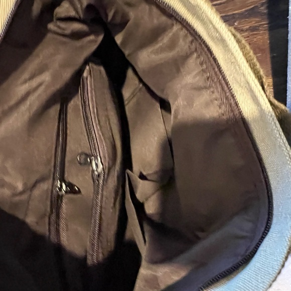 Snug star bag. New with tags - Picture 4 of 5